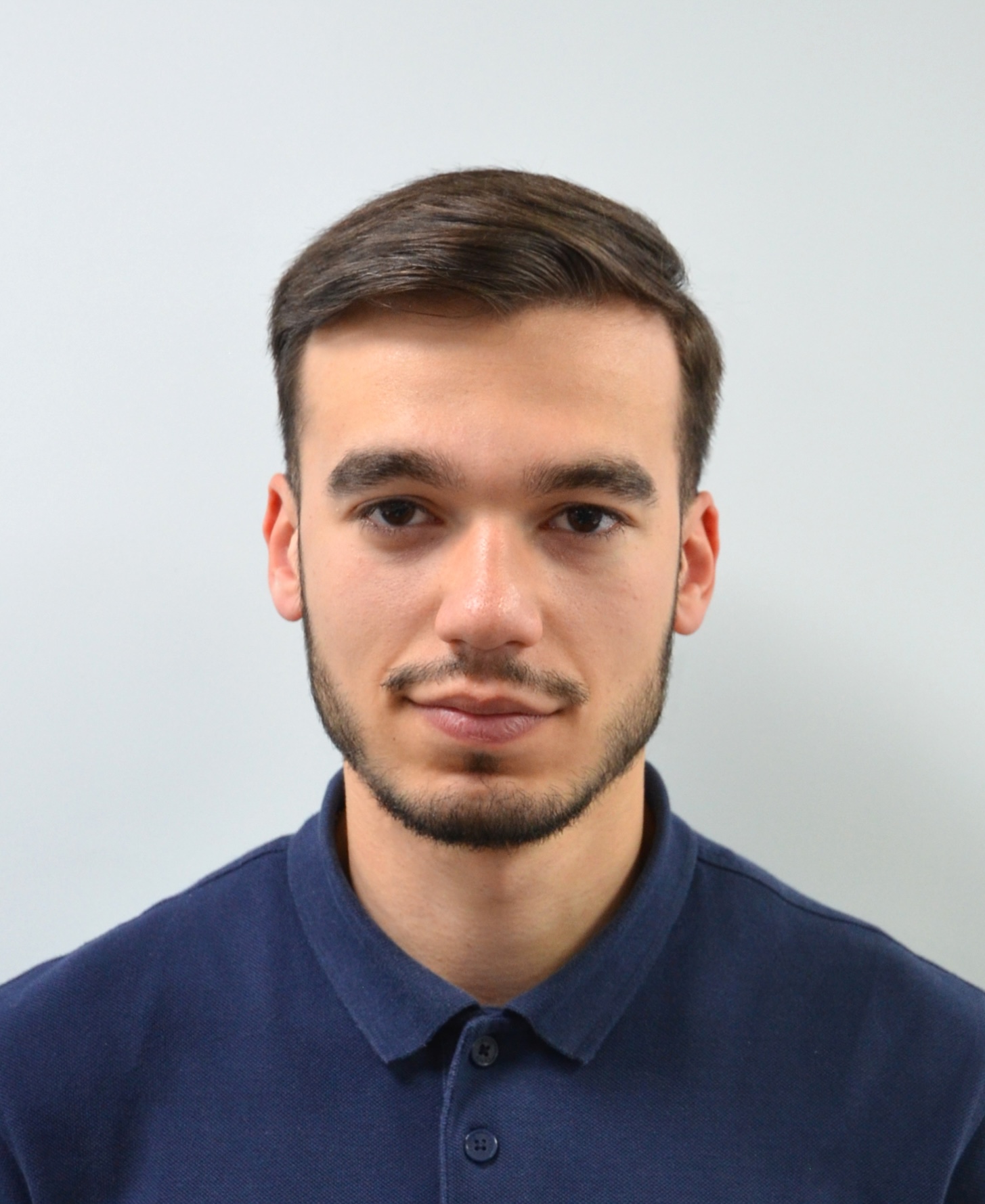 Ashot Karapetyan