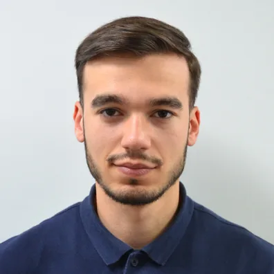 Ashot Karapetyan